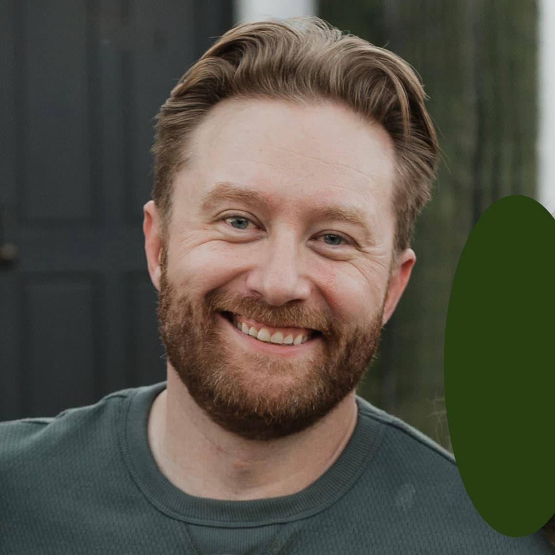 Alan